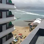 Canteras Las Palmas de Gran Canaria